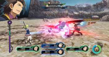 Tales Of Xillia 2 TOX2_201406_CHR_BTL_0102_1405433418