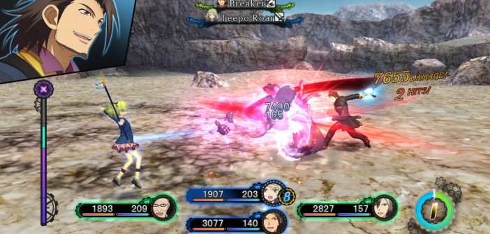 Tales Of Xillia 2 TOX2_201406_CHR_BTL_0102_1405433418