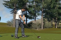 The Golf Club The_Golf_Club_32