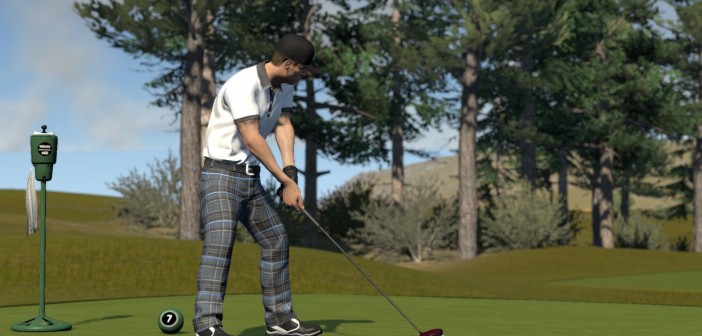 The Golf Club The_Golf_Club_32