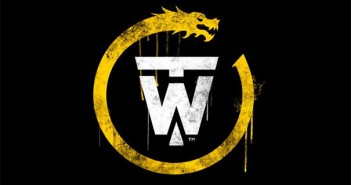 Triad Wars logo
