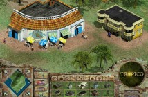 Tropico 4