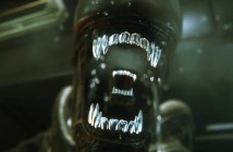 Alien Isolation – It’s Hunting Me Trailer (PS4/Xbox One)