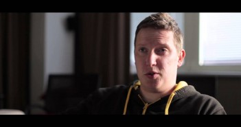 Alien: Isolation | Survivor Mode trailer