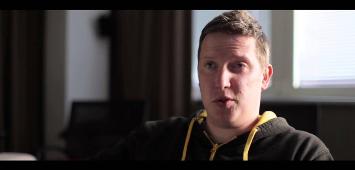 Alien: Isolation | Survivor Mode trailer