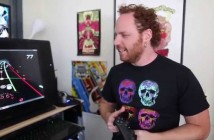 Amplitude Gameplay First Look