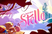 Angry Birds Stella: Διαθέσιμο σε iOS