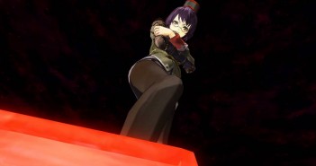 Ar NoSurge: Ode To An Unborn Star – Νέα gameplay videos