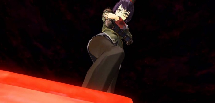 Ar NoSurge: Ode To An Unborn Star – Νέα gameplay videos