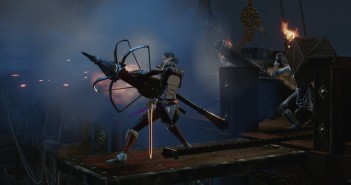 ArcheAge Official Launch Trailer: A Way Home