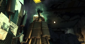 Περίπου διαθέσιμο το Bad Blood DLC για το Watch Dogs