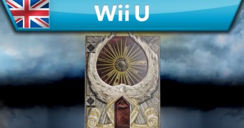 Ευρωπαϊκή ημερομηνία για το Bayonetta 2