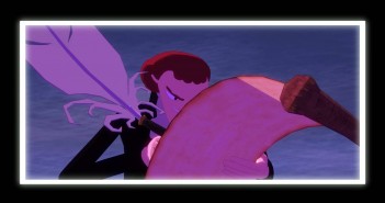 Costume Quest 2 PAX Gameplay Trailer