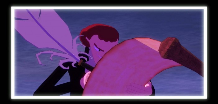 Costume Quest 2 PAX Gameplay Trailer