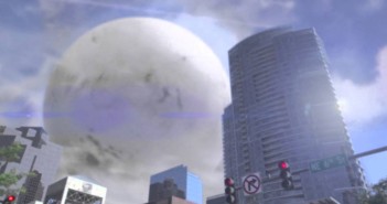 Destiny Community Celebration