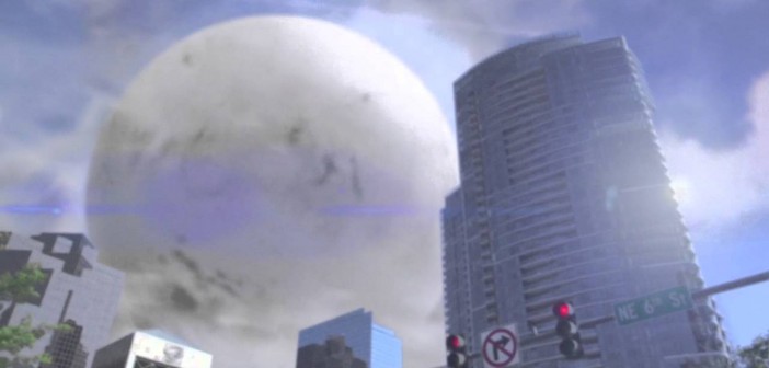 Destiny Community Celebration