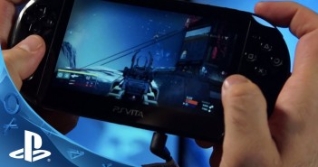 Destiny: Remote Play Hands On