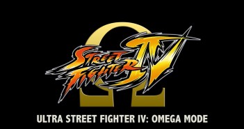 Νέο δωρεάν DLC για το Ultra Street Fighter IV προσθέτει το “εναλλακτικό” Omega Mode