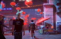 Ημερομηνία για το Dreamfall Chapters – Book One: Reborn