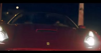 DRIVECLUB Supercar Services: Players become players