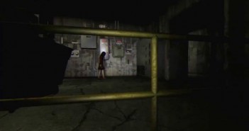 F.E.A.R. Online: Ημερομηνία για την κυκλοφορία του στο Steam