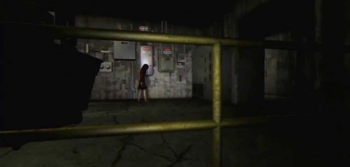 F.E.A.R. Online: Ημερομηνία για την κυκλοφορία του στο Steam