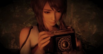 Fatal Frame: The Raven Haired Shrine Maiden Read – Gameplay Overview