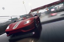 Forza Horizon 2 – First 15 Minutes Gameplay (Xbox One)