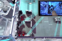 Frozen Synapse Prime: Advanced Tactics