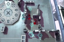 Frozen Synapse Prime | Tutorial 1: Quick Strategies