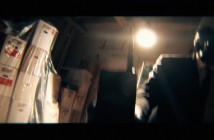 Hotline Miami crossover DLC για το Payday 2