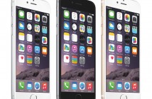 iPhone 6 Plus iPhone6_34FL_3-Color-Spaced_Homescreen-PRINT