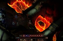 Icewind Dale: Enhanced Edition Announcement Trailer