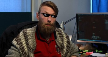 In-Development: Features of EVE Online’s Oceanus Release