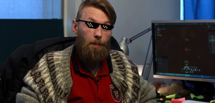 In-Development: Features of EVE Online’s Oceanus Release