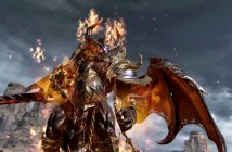 Kingdom Under Fire II TGS 2014 Trailer