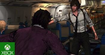 Ημερομηνία κυκλοφορίας και launch trailer για το D4