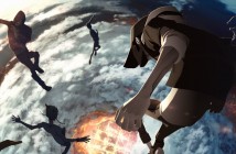 League Of Legends – Imagine Dragons: Warriors – 2014 World Championship