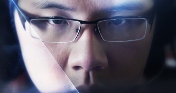 League of Legends – Road To Worlds: The Beginning