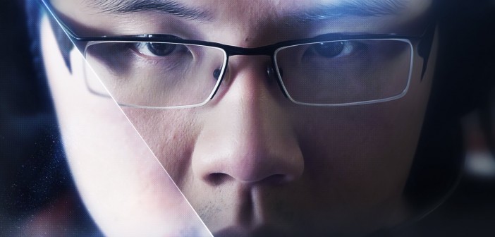 League of Legends – Road To Worlds: The Beginning