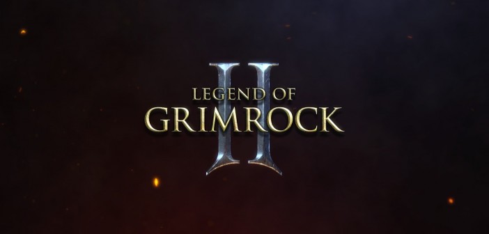 Legend Of Grimrock 2: Ημερομηνία, έκπτωση, trailer