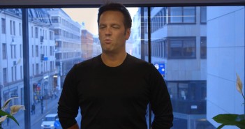 Και επίσημα στα χέρια της Microsoft η Mojang