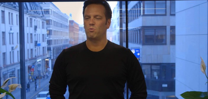 Και επίσημα στα χέρια της Microsoft η Mojang