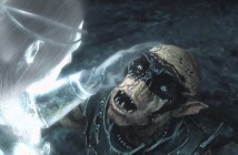 Middle-Earth: Shadow Of Mordor – Hands On Preview
