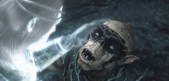 Middle-Earth: Shadow Of Mordor – Hands On Preview