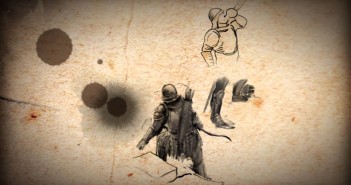 Διαθέσιμο το Might & Magic Heroes Online