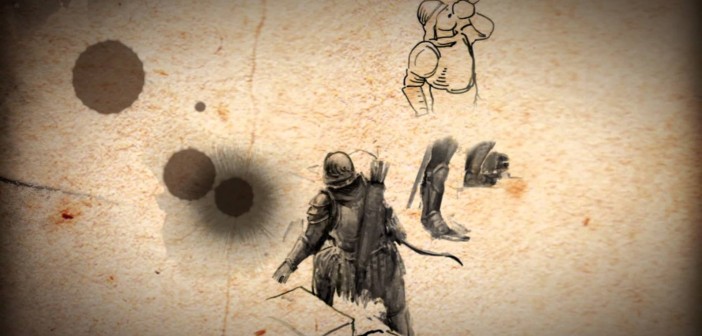 Διαθέσιμο το Might & Magic Heroes Online