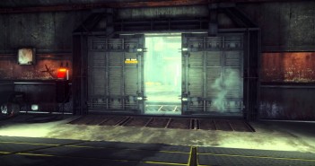 Νέοι, δωρεάν multiplayer χάρτες διαθέσιμοι για το Killzone: Shadow Fall