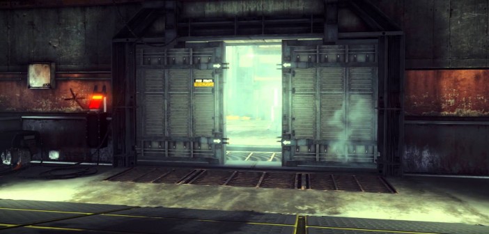 Νέοι, δωρεάν multiplayer χάρτες διαθέσιμοι για το Killzone: Shadow Fall