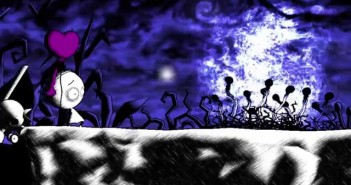 Ημερομηνία κυκλοφορίας για το Murasaki Baby